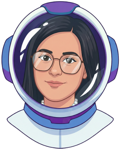 Portrait de Alizée Petit